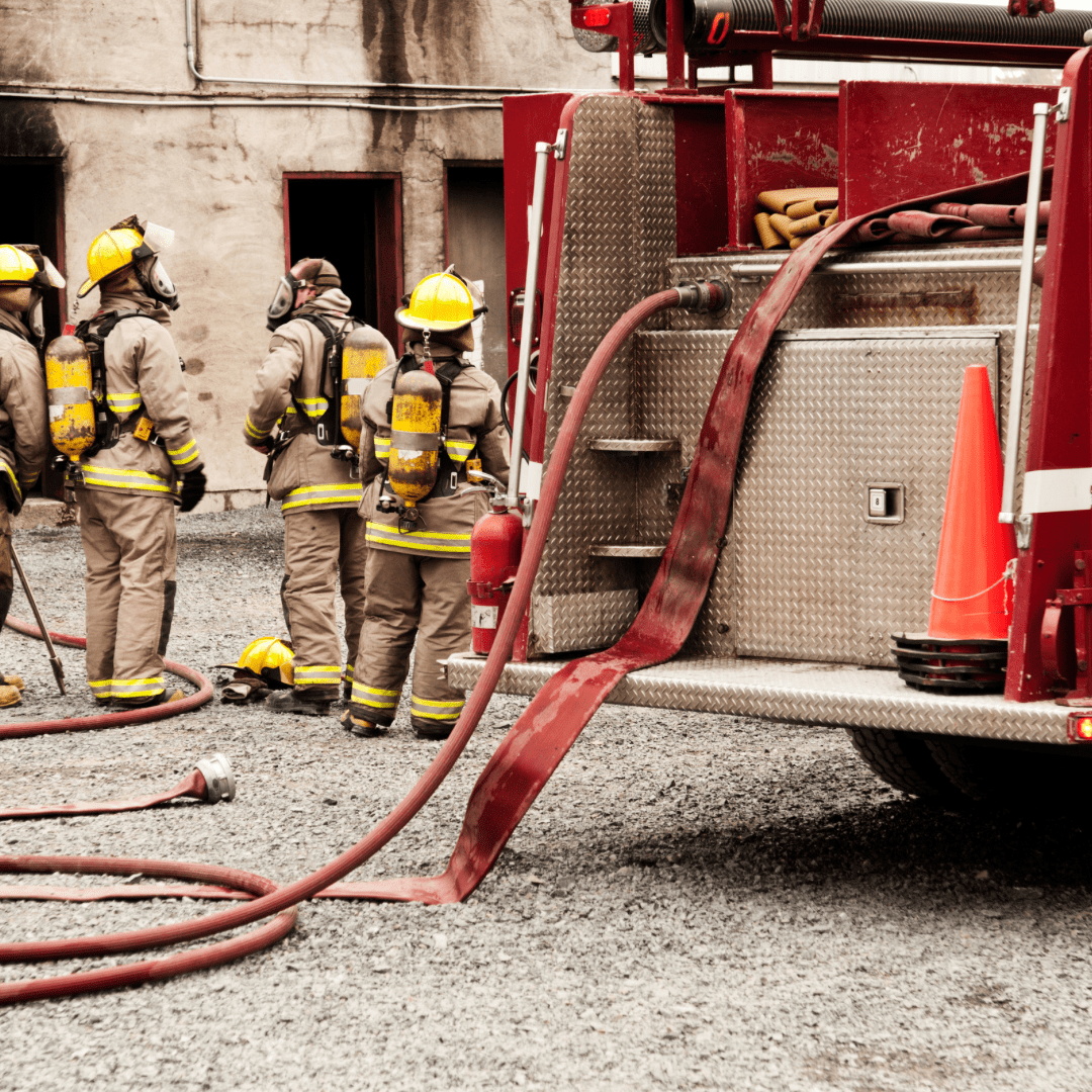 Giubileo, Federdistat Cisal: “Governo attento a nostre richieste su potenziamento organico”