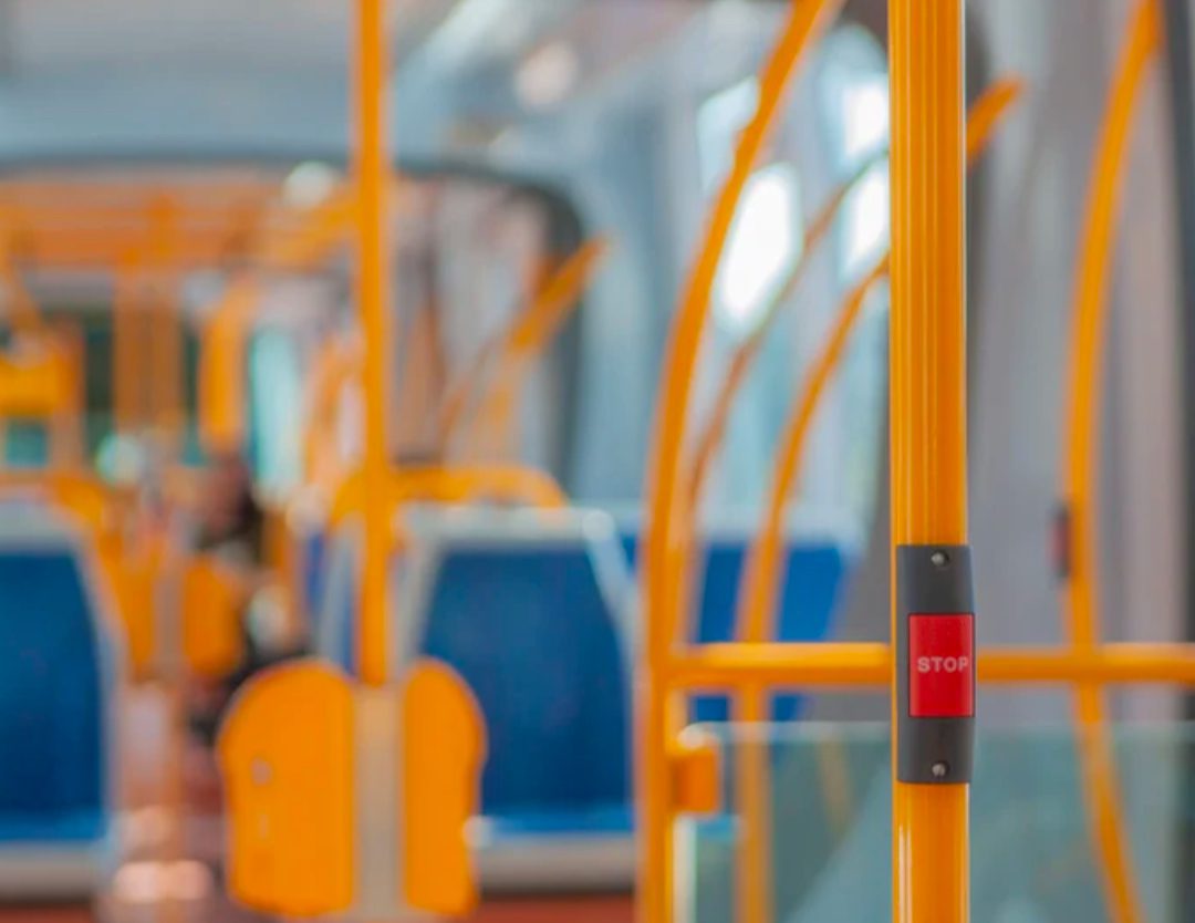 Trasporto pubblico locale, Faisa Cisal firma l’ipotesi di rinnovo contrattuale